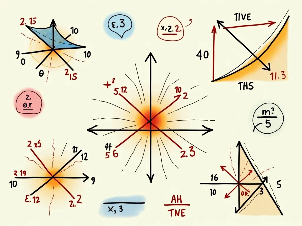 度数求め方 - 数学の世界を楽しもう - 数理学